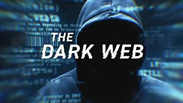 nexus darknet nexus darkweb - premium quality